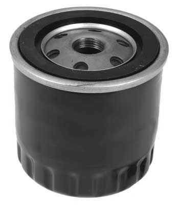 MGA FH1083: Eļļas filtrs ar atgriezējvārstu