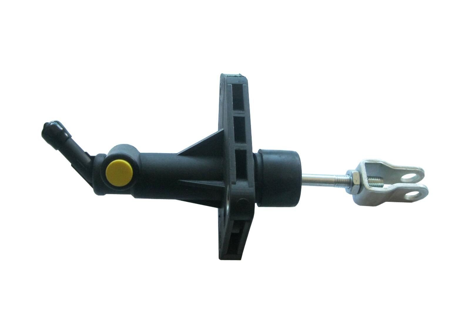 FERODO FHC5204: Kupplungsgeberzylinder