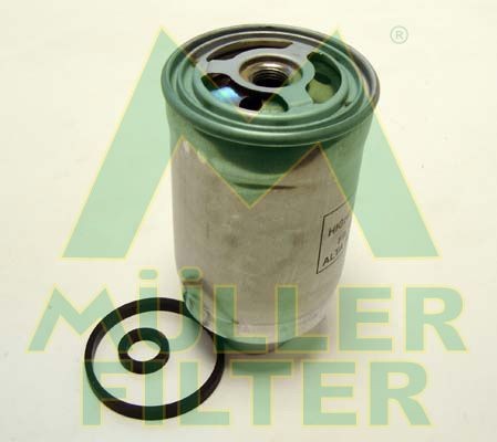 MULLER FILTER FN218: Filtre à carburant