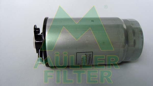MULLER FILTER FN260 Kraftstofffilter