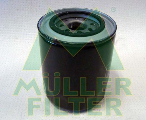 MULLER FILTER FO1001: Маслен филтър