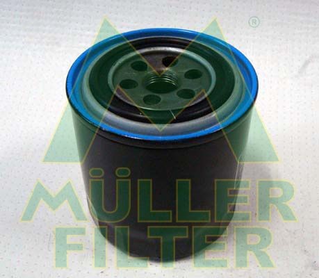 MULLER FILTER FO171: Filtre à huile