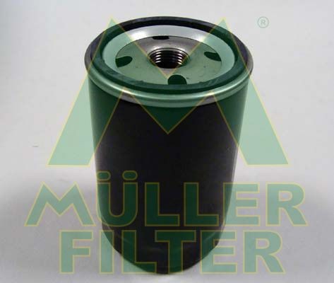 MULLER FILTER FO302: Filtro de aceite