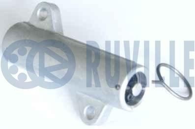 RUVILLE 6613: Radlagersatz