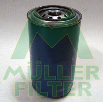 MULLER FILTER FO85: Filtre à huile