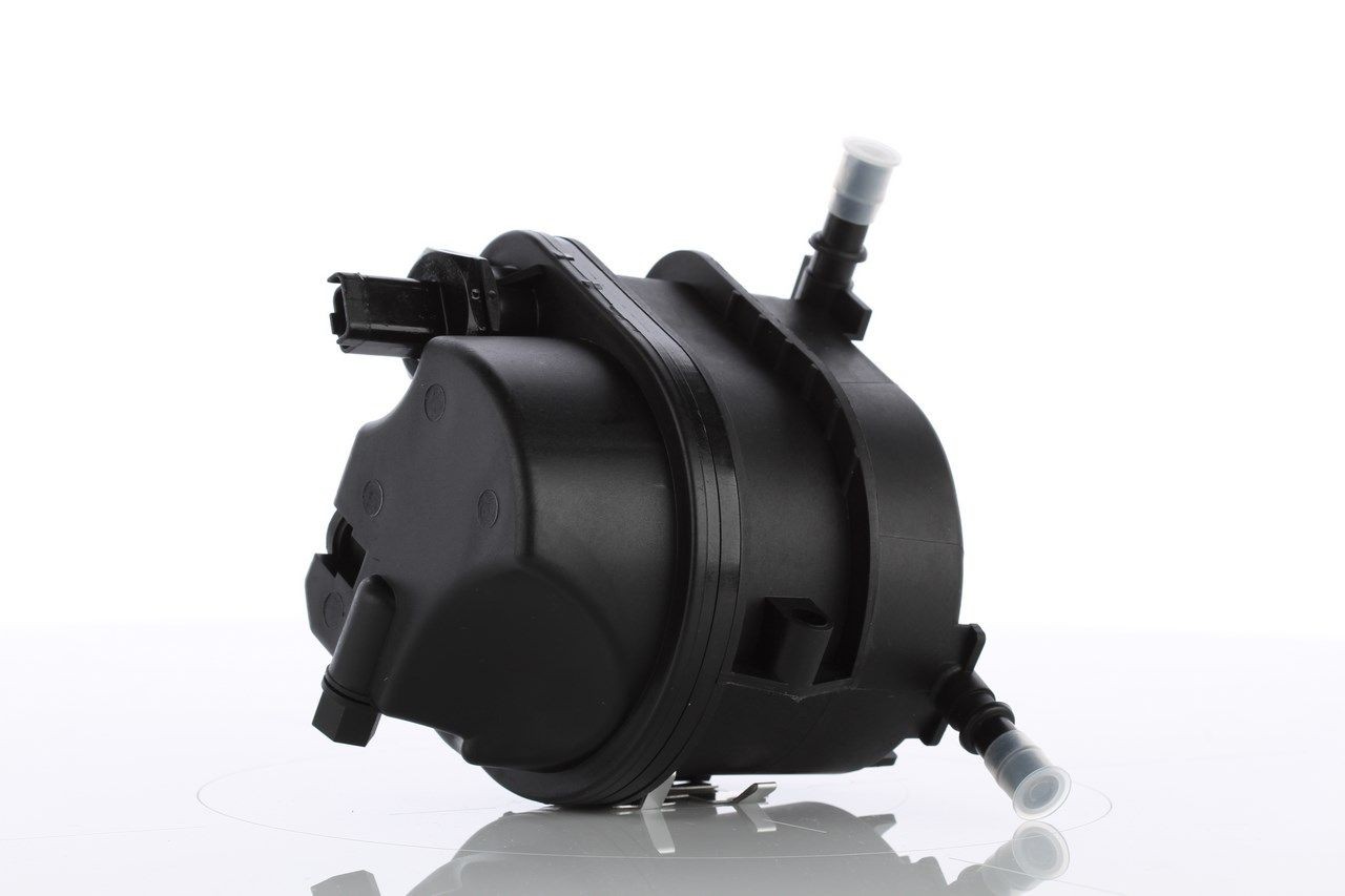 PZL Filters FPP09 Kraftstofffilter