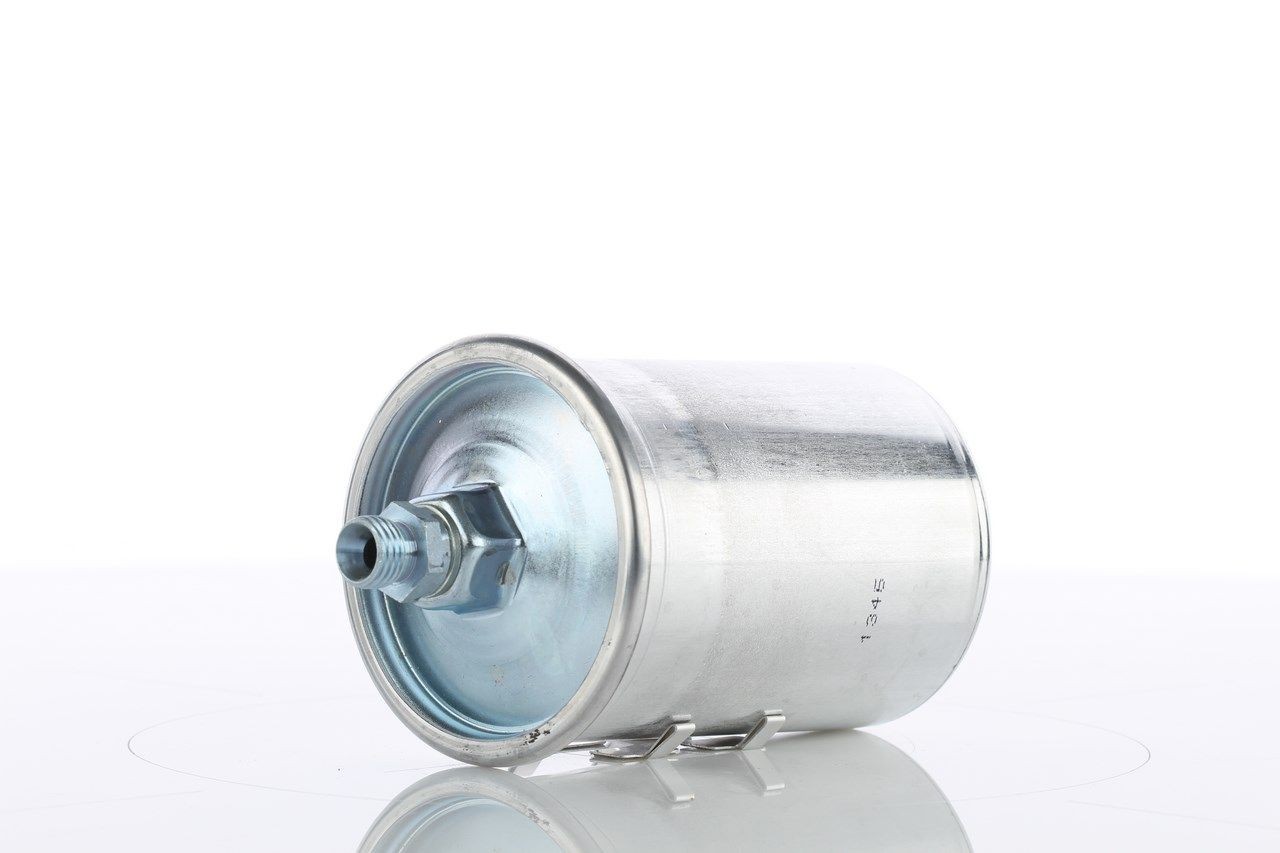 PZL Filters FPW13: Brændstof-filter