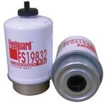 FLEETGUARD FS19832: Filtro carburante