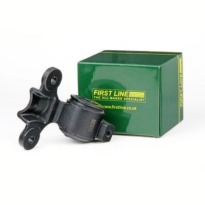 FIRST LINE FSK6128: Tukivarren hela