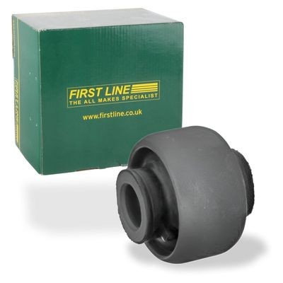 FIRST LINE FSK6489: Tukivarren hela