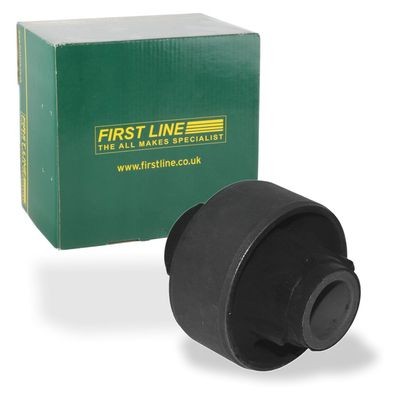 FIRST LINE FSK6860: Tukivarren hela