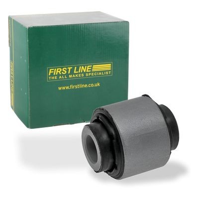 FIRST LINE FSK6934: Feste, styrestag