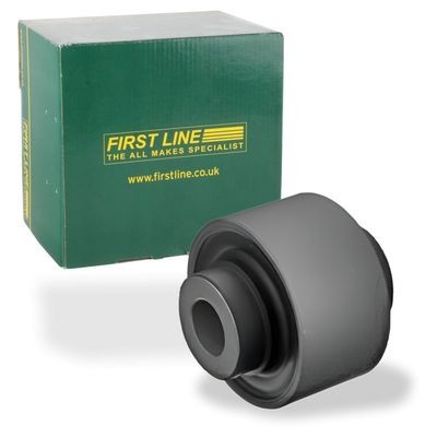 FIRST LINE FSK7701: Tukivarren hela