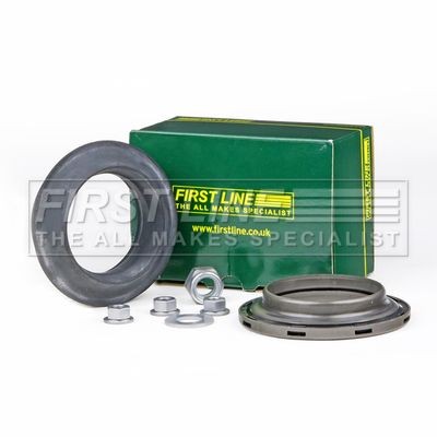 FIRST LINE FSM5129: Fjærbeinslager med lager