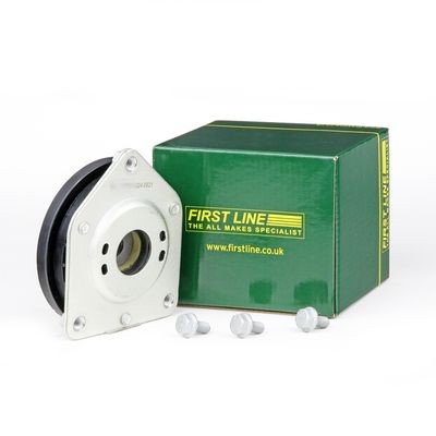 FIRST LINE FSM5433: Fjærbeinslager uten lager