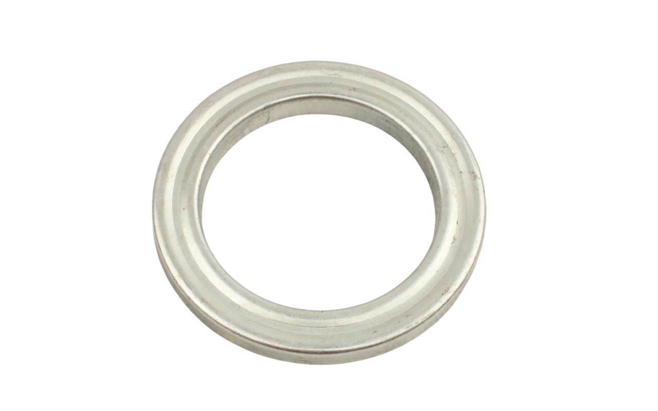 FAST FT12001: Ρουλεμάν, βάση στήριξης γόνατου ανάρτησης