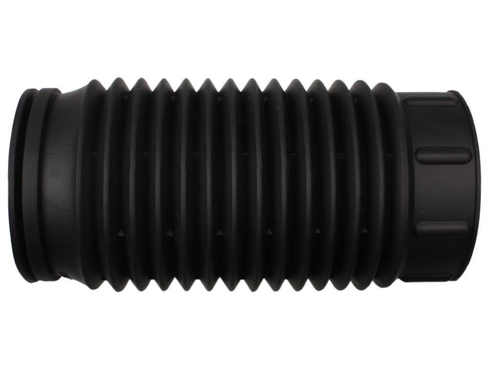 FAST FT12190: Støvkappe, støtdemper framaksel