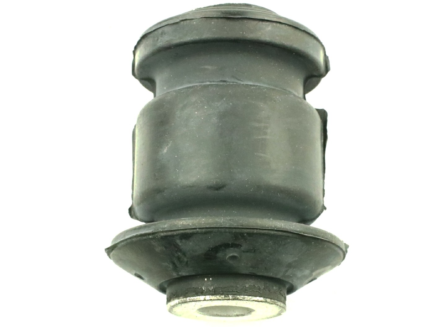 FAST FT18288: Tukivarren hela Molemminpuolin, Edessä, Etuakseli