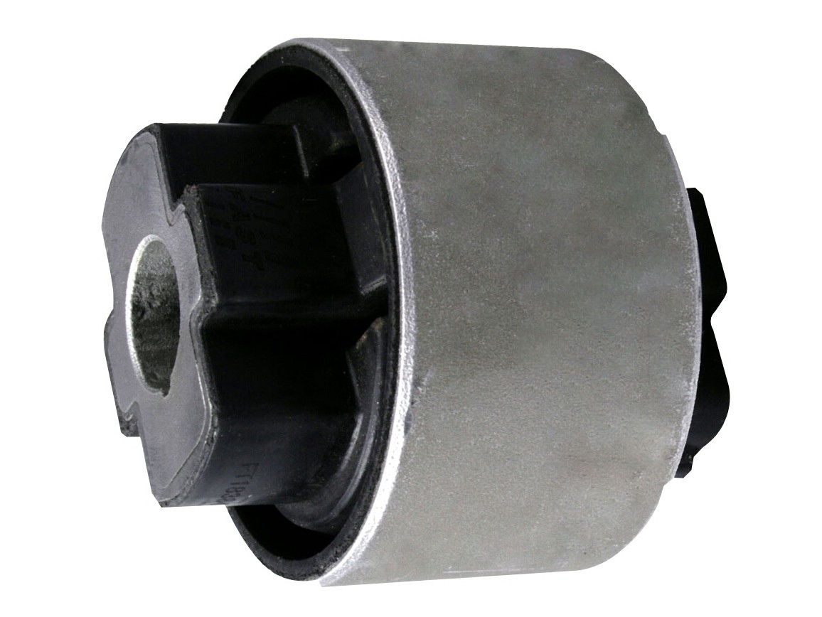 FAST FT18384: Tukivarren hela Molemminpuolin, Takana, Etuakseli