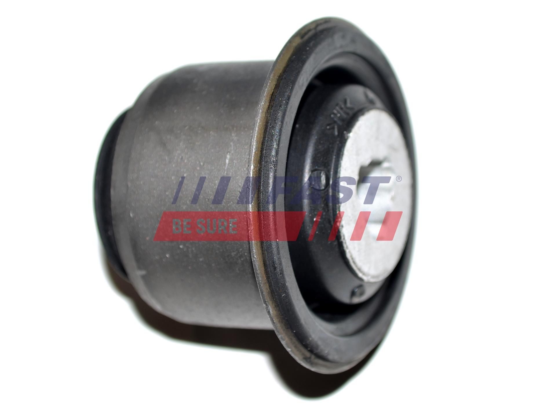 FAST FT18511: Tukivarren hela Molemminpuolin, Takana, Edessä, Etuakseli