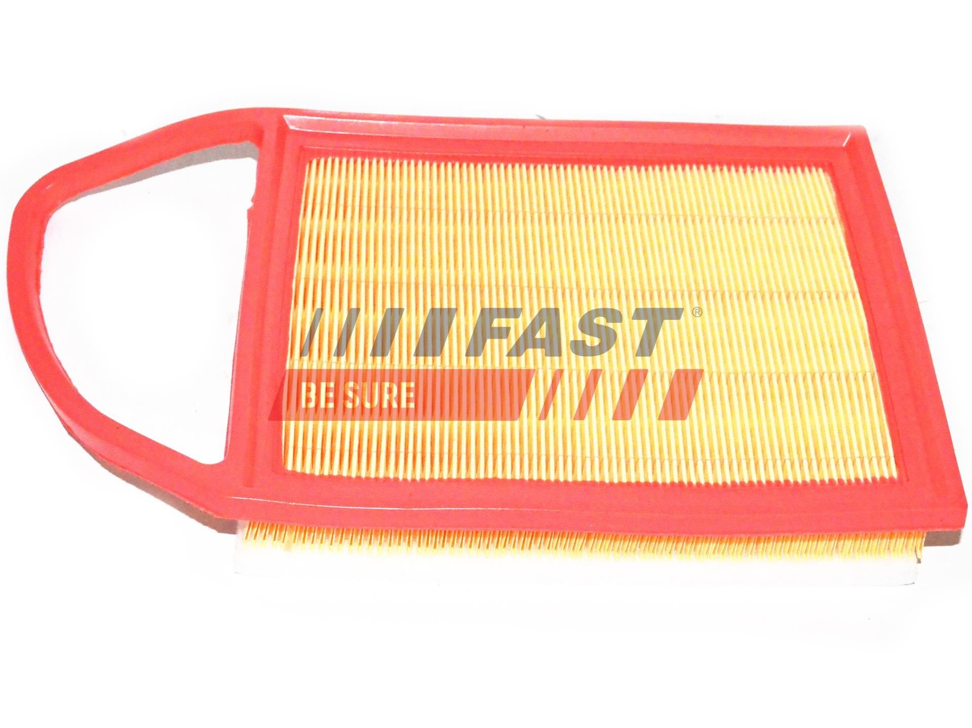 FAST FT37134: Filtre à air