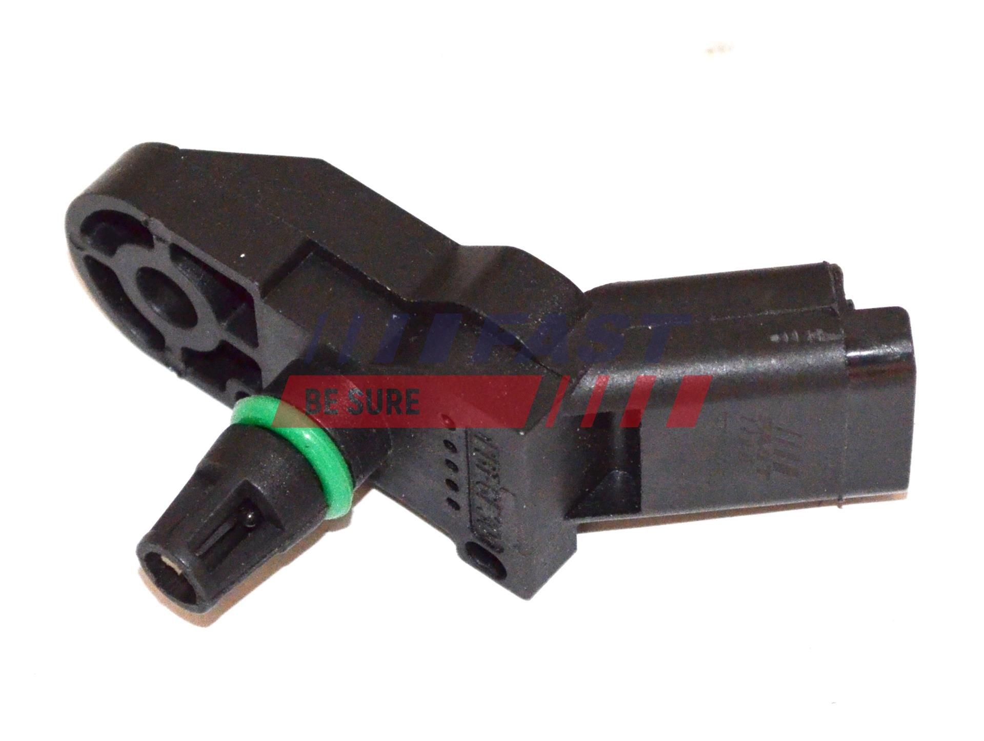 FAST FT54259: Luchtdruksensor, hoogteregelaar