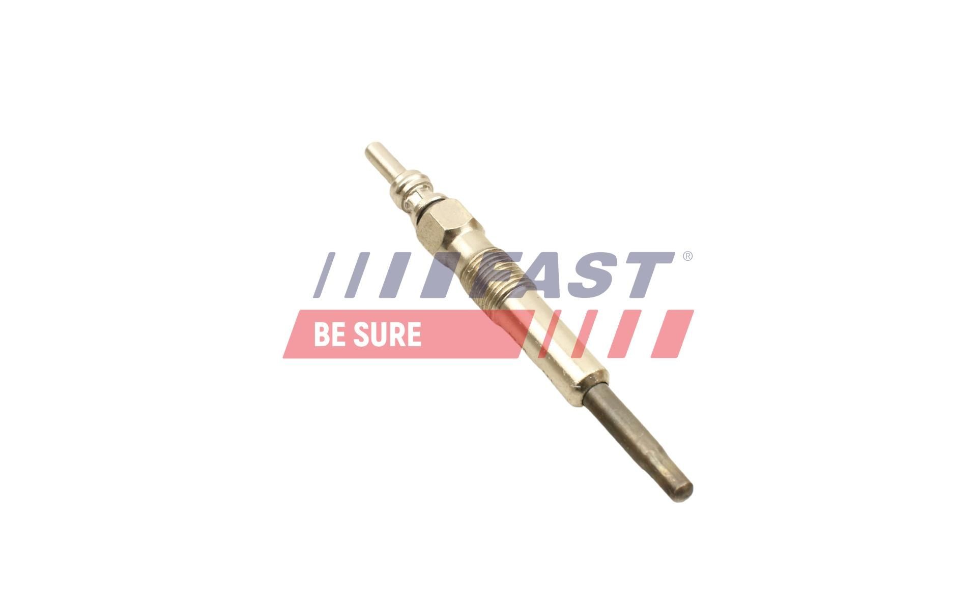 FAST FT82726: Glühkerze