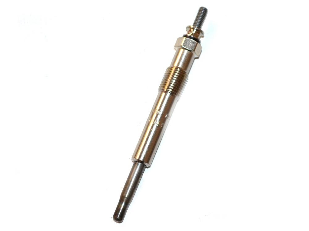 FAST FT82747: Izzítógyertya