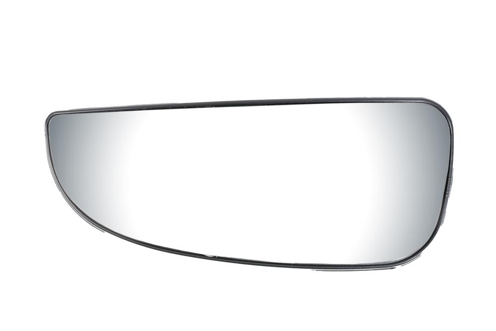 FAST FT88544: Spoguļstikls, Ārējais atpakaļskata spogulis