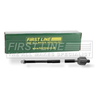 FIRST LINE FTR5238: Snodo assiale 287mm