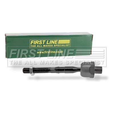 FIRST LINE FTR5692: Rotule axiale 182mm