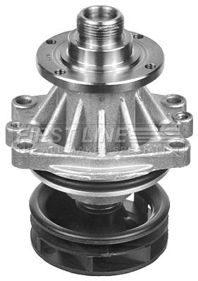 FIRST LINE FWP1499: Bomba de água com juntas