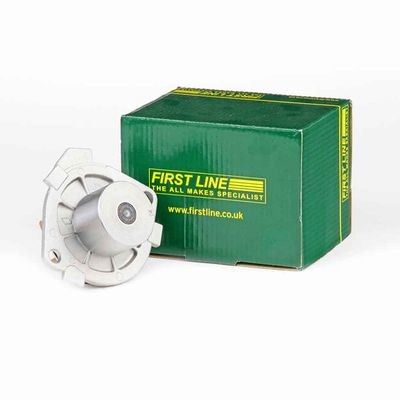 FIRST LINE FWP1727: Pompe à eau avec joints