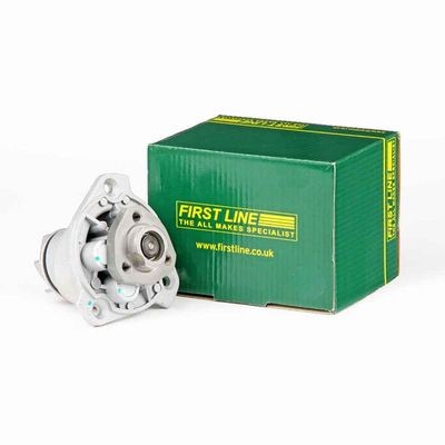FIRST LINE FWP1767: Pompe à eau avec joints