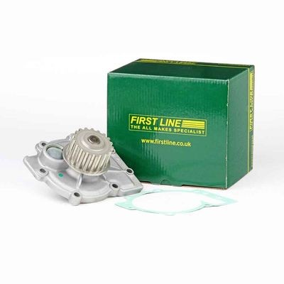 FIRST LINE FWP2064: Pompe à eau avec joints