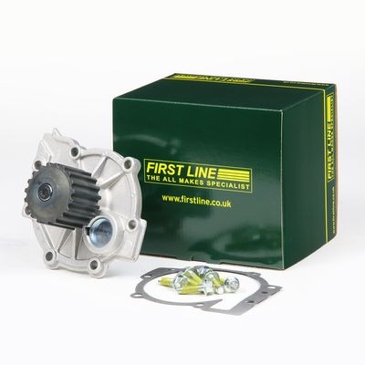 FIRST LINE FWP2395: Bomba de água