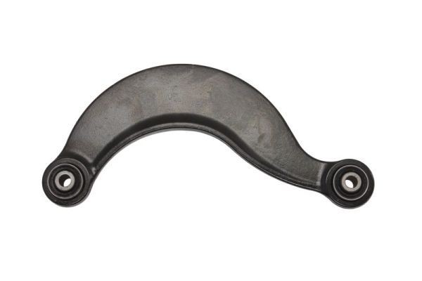 FORTUNE LINE FZ5779: Bærearm bakaksel