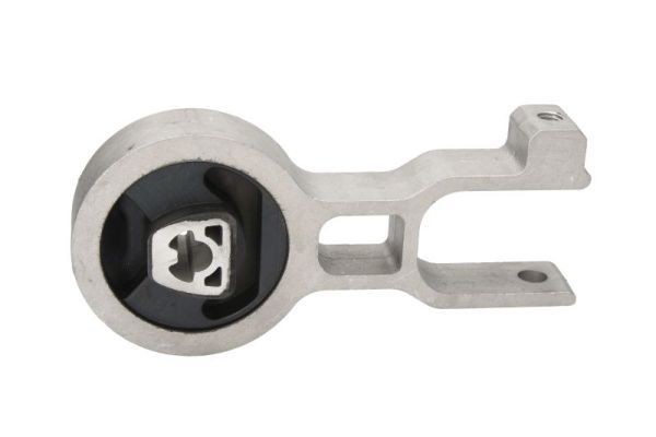 FORTUNE LINE FZ91458 Motorlager vorne, karosserieseitig