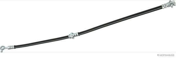 HERTH+BUSS JAKOPARTS G1313000: Olejový filter