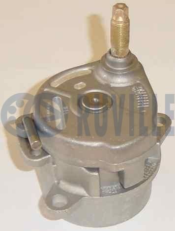 RUVILLE 937303: Tukivarsi