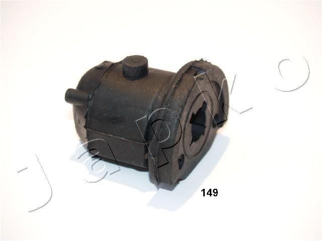 JAPKO GOJ149: Tukivarren hela Etuakseli, ala