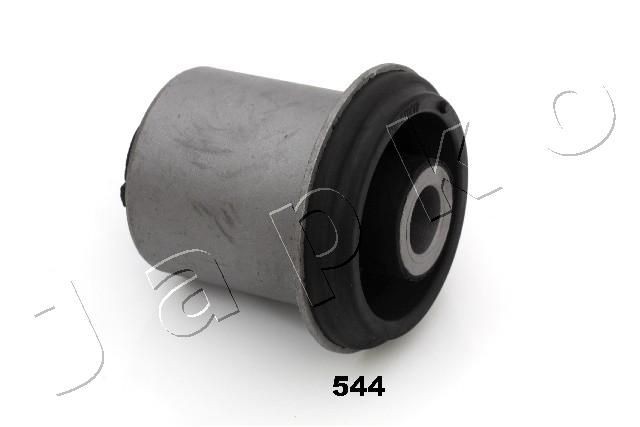 JAPKO GOJ544: Tukivarren hela etuakseli molemminpuoleinen, Takana, Alla