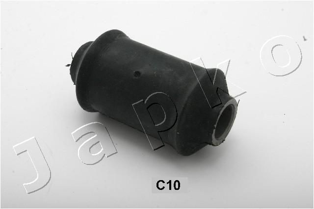 JAPKO GOJC10: Tukivarren hela etuakseli molemminpuoleinen, Edessä