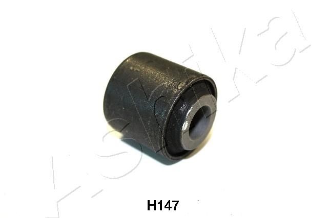 ASHIKA GOM-H147: Holder, tannstanglagring