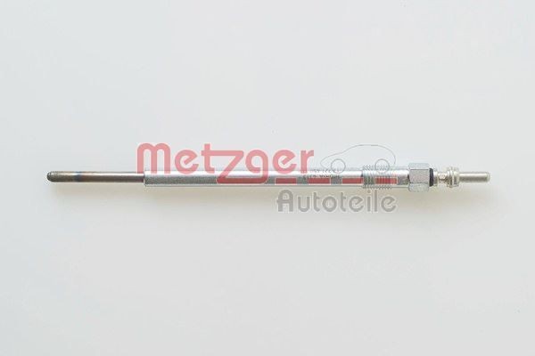 METZGER H1 450: Glühkerze OE-LIEFERANT