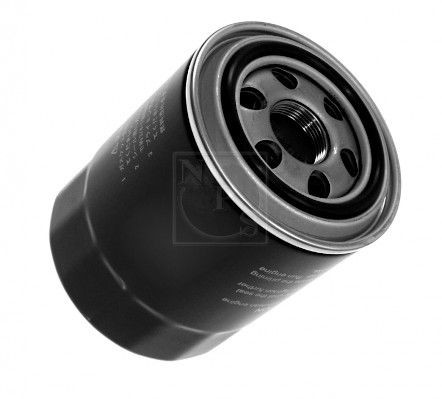 NPS H131I01 Ölfilter