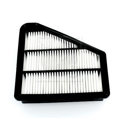 NPS H132A80: Filtro de aire