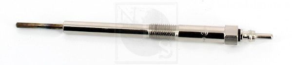 NPS H571A03: Kvēlsvece