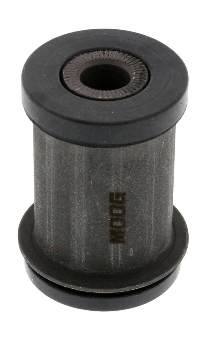 MOOG HY-SB-13785: Tukivarren hela