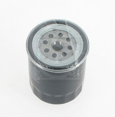 NPS I131U00: Oliefilter